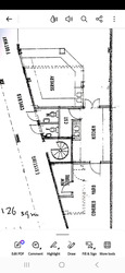 Tiong Bahru Estate (D3), Retail #575797491
